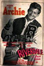 Watch Archie To Riverdale and Back Again Letmewatchthis