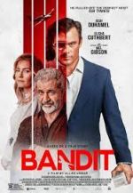 Watch Bandit Letmewatchthis