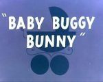 Watch Baby Buggy Bunny Wolowtube