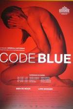 Watch Code Blue Letmewatchthis
