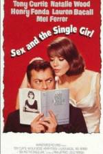 Watch Sex and the Single Girl Letmewatchthis