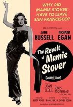 Watch The Revolt of Mamie Stover Letmewatchthis