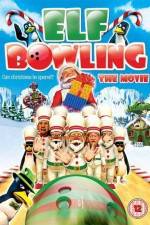 Watch Elf Bowling the Movie The Great North Pole Elf Strike Letmewatchthis