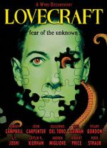 Watch Lovecraft: Fear of the Unknown Letmewatchthis