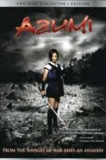 Watch Azumi Letmewatchthis