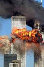 Watch 9/11 Conspiacy - September Clues - No Plane Theory Letmewatchthis