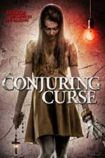 Watch Conjuring Curse Letmewatchthis