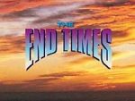 Watch The End Times: In the Words of Jesus Letmewatchthis