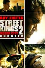 Watch Street Kings 2 Motor City Letmewatchthis
