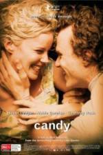 Watch Candy Letmewatchthis