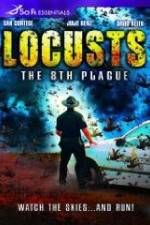 Watch Locusts: The 8th Plague Letmewatchthis