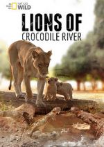 Watch Lions of Crocodile River Letmewatchthis