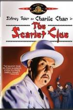 Watch The Scarlet Clue Letmewatchthis