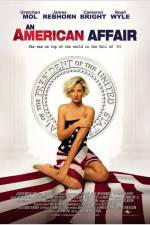 Watch An American Affair Letmewatchthis