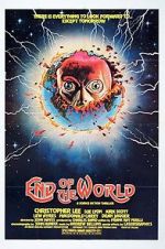Watch End of the World Letmewatchthis