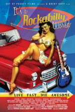 Watch Its a Rockabilly World Letmewatchthis