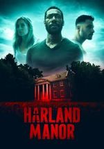Watch Harland Manor Letmewatchthis