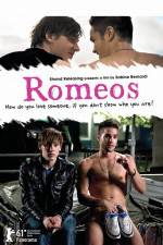 Watch Romeos Letmewatchthis
