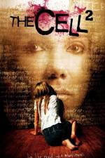 Watch The Cell 2 Letmewatchthis
