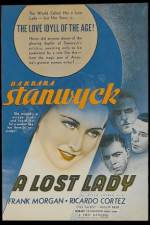 Watch A Lost Lady Letmewatchthis