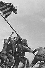 Watch The Unkown Flag Raiser of Iwo Jima Letmewatchthis