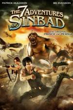 Watch The 7 Adventures of Sinbad Letmewatchthis