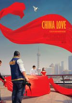 Watch China Love Letmewatchthis