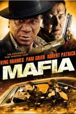 Watch Mafia Letmewatchthis