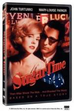 Watch Sugartime Letmewatchthis