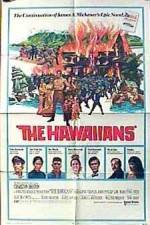Watch The Hawaiians Letmewatchthis