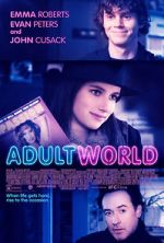 Watch Adult World Letmewatchthis
