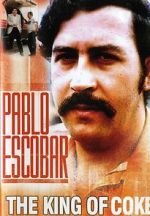 Watch Pablo Escobar: King of Cocaine Letmewatchthis
