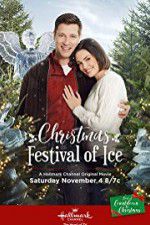 Watch Christmas Festival of Ice Letmewatchthis