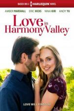 Watch Love in Harmony Valley Letmewatchthis