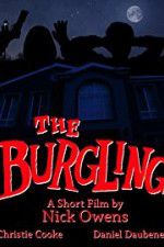 Watch The Burgling Letmewatchthis