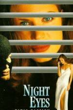 Watch Night Eyes Four Fatal Passion Letmewatchthis
