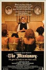 Watch The Missionary Letmewatchthis