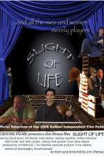 Watch Slight of Life Letmewatchthis