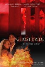 Watch Ghost Bride Letmewatchthis