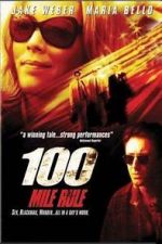 Watch 100 Mile Rule Letmewatchthis