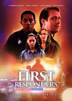 Watch First Responders Letmewatchthis