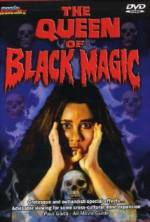 Watch The Queen of Black Magic Letmewatchthis