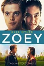 Watch Zoey Letmewatchthis
