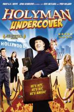 Watch Holyman Undercover Letmewatchthis