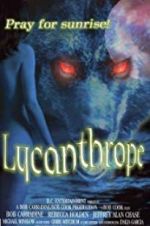 Watch Lycanthrope Letmewatchthis