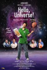 Watch Hello, Universe! Letmewatchthis