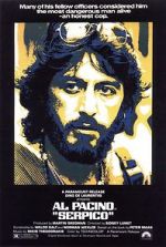 Watch Serpico Letmewatchthis