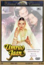 Watch Umrao Jaan Letmewatchthis