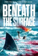 Watch Beneath the Surface Letmewatchthis