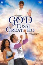 Watch God Tussi Great Ho Letmewatchthis